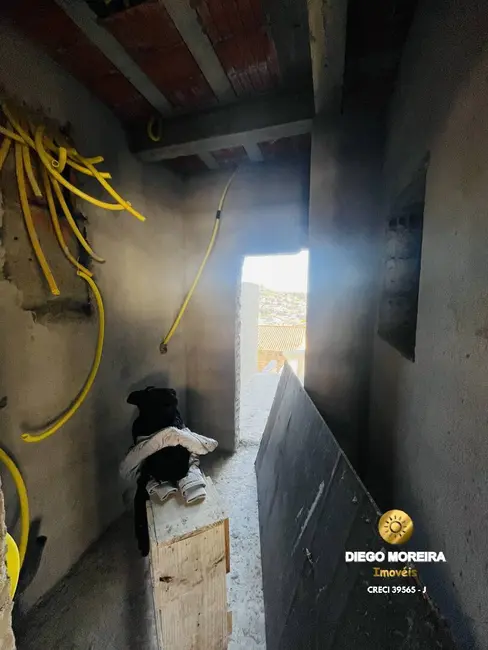 Foto 8 de Casa com 3 quartos à venda, 143m2 em Mairipora - SP