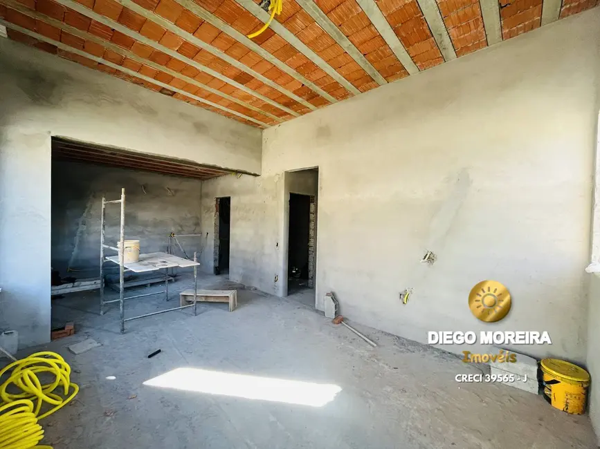 Foto 5 de Casa com 3 quartos à venda, 143m2 em Mairipora - SP