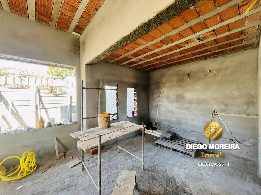 Foto 6 de Casa com 3 quartos à venda, 143m2 em Mairipora - SP