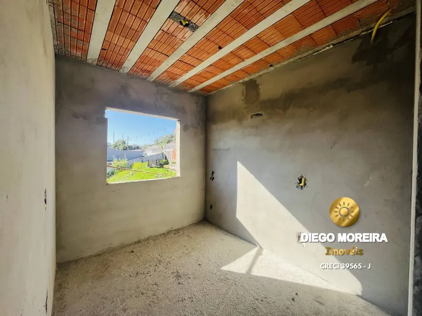 Foto 9 de Casa com 3 quartos à venda, 143m2 em Mairipora - SP