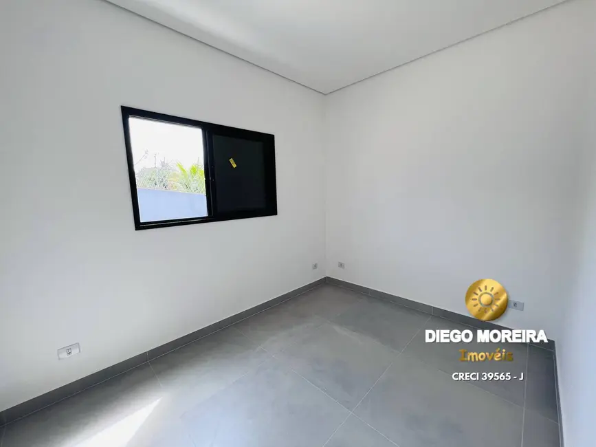 Foto 8 de Casa de Condomínio com 3 quartos à venda, 222m2 em Jardim Estância Brasil, Atibaia - SP