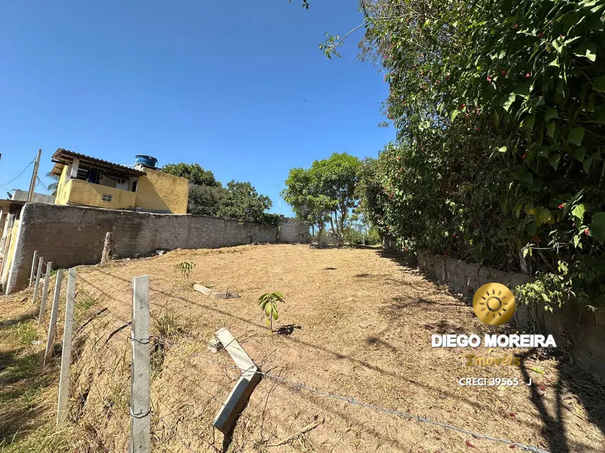 Foto 6 de Terreno / Lote à venda, 600m2 em Mairipora - SP