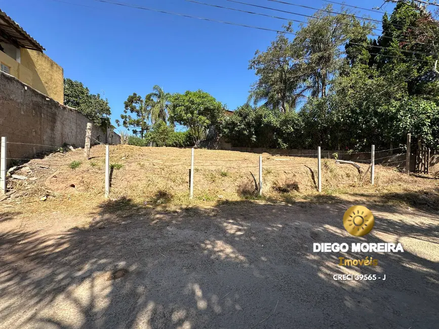 Foto 7 de Terreno / Lote à venda, 600m2 em Mairipora - SP