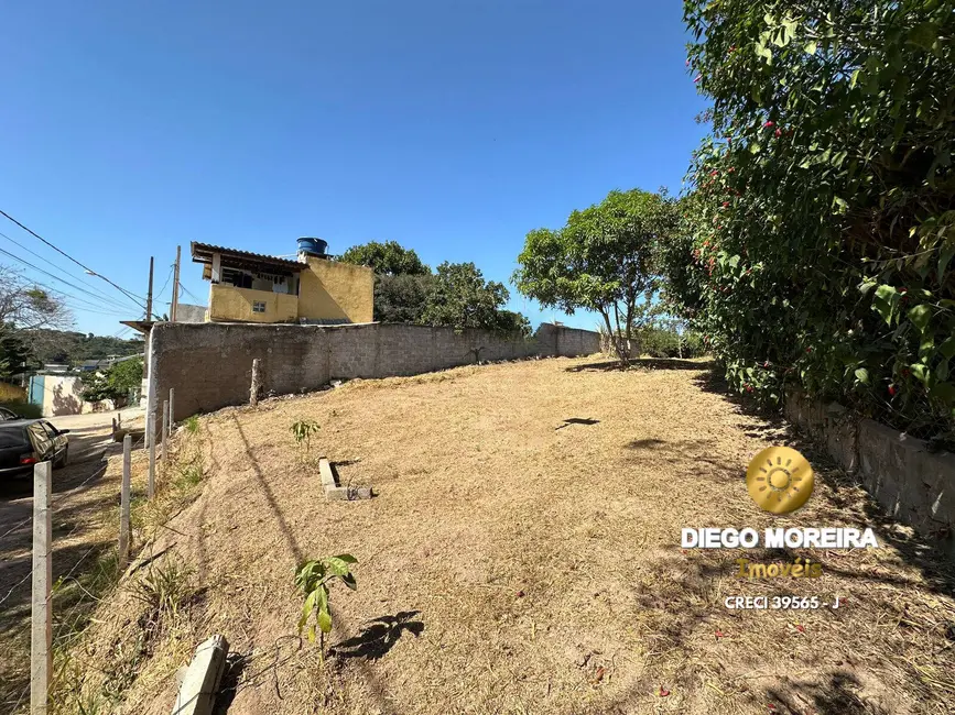 Foto 4 de Terreno / Lote à venda, 600m2 em Mairipora - SP