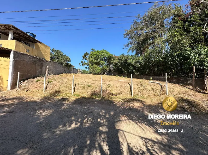 Foto 1 de Terreno / Lote à venda, 600m2 em Mairipora - SP