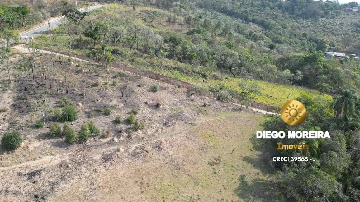 Foto 7 de Terreno / Lote à venda, 4000m2 em Mairipora - SP