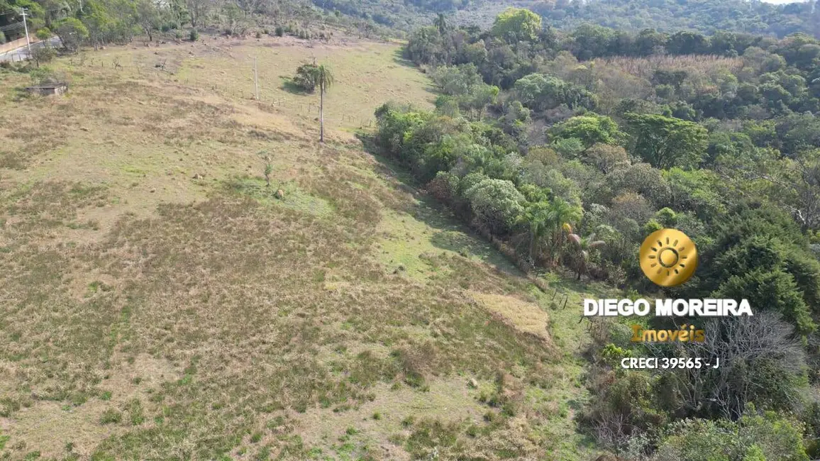 Foto 8 de Terreno / Lote à venda, 4000m2 em Mairipora - SP