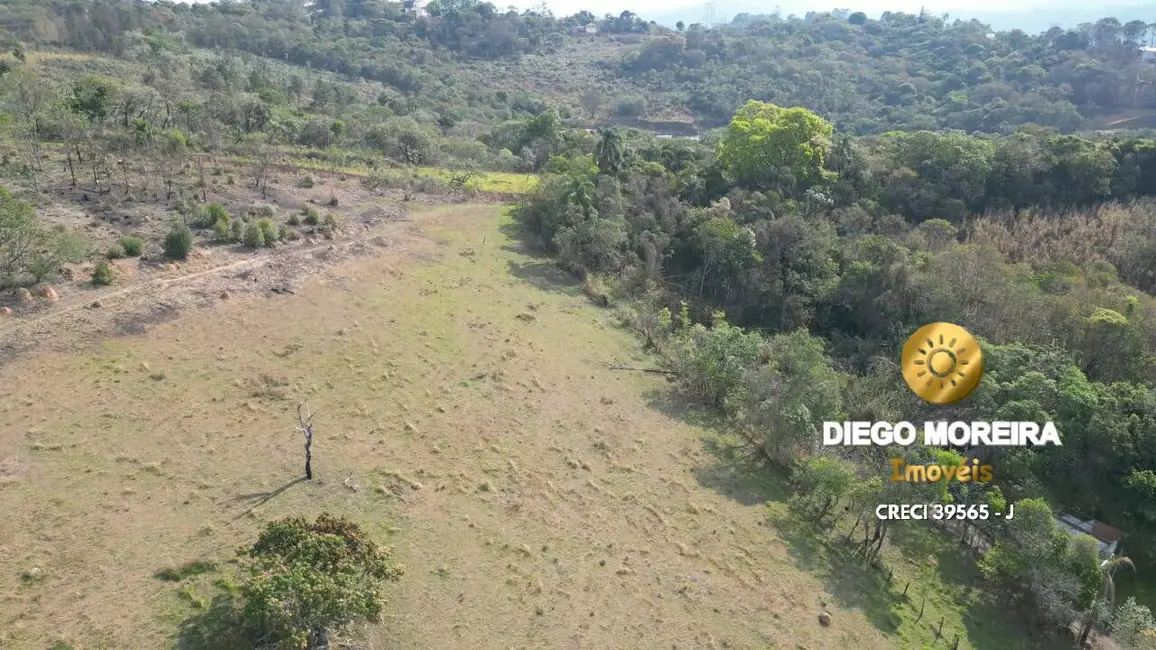 Foto 6 de Terreno / Lote à venda, 4000m2 em Mairipora - SP