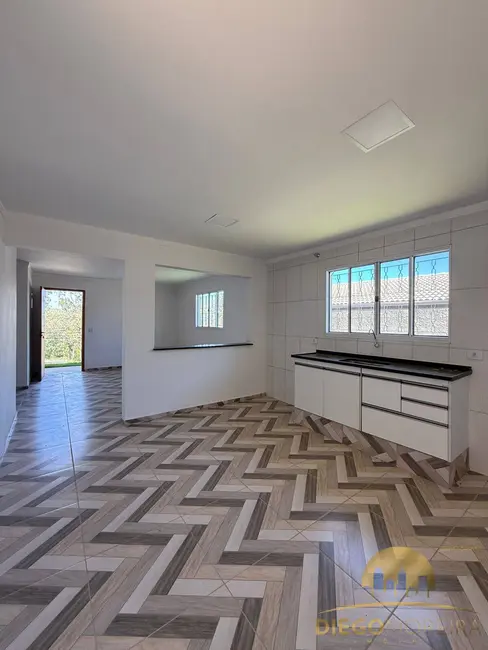 Foto 6 de Casa com 2 quartos à venda, 559m2 em Mairipora - SP