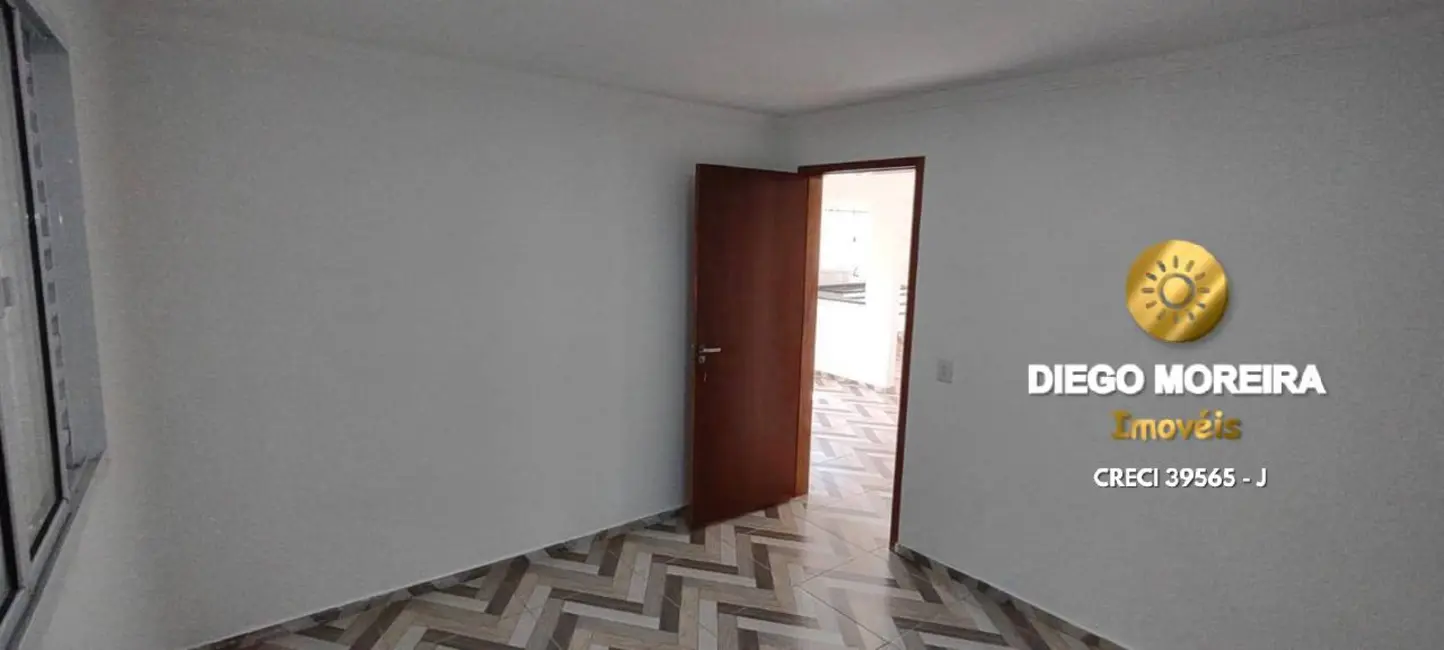 Foto 9 de Casa com 2 quartos à venda, 559m2 em Mairipora - SP