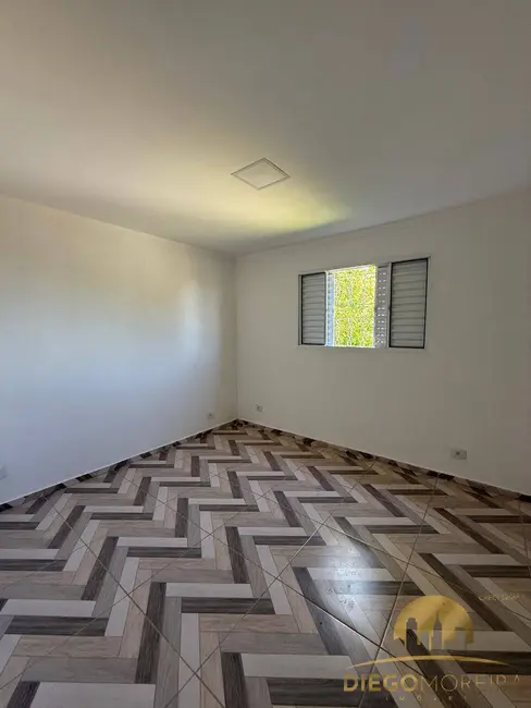 Foto 7 de Casa com 2 quartos à venda, 559m2 em Mairipora - SP