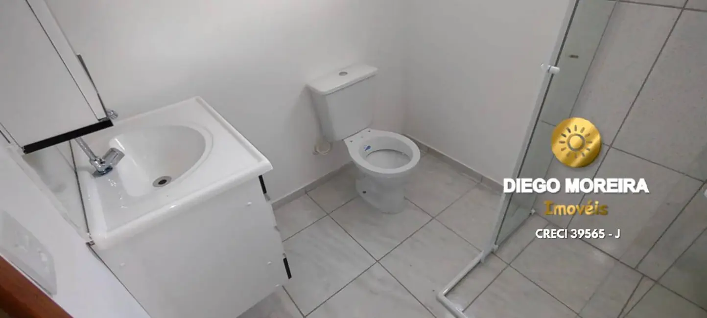 Foto 8 de Casa com 2 quartos à venda, 559m2 em Mairipora - SP