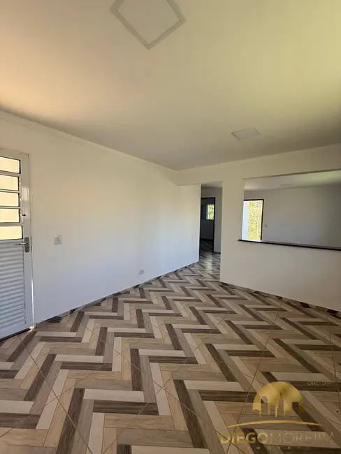 Foto 3 de Casa com 2 quartos à venda, 559m2 em Mairipora - SP