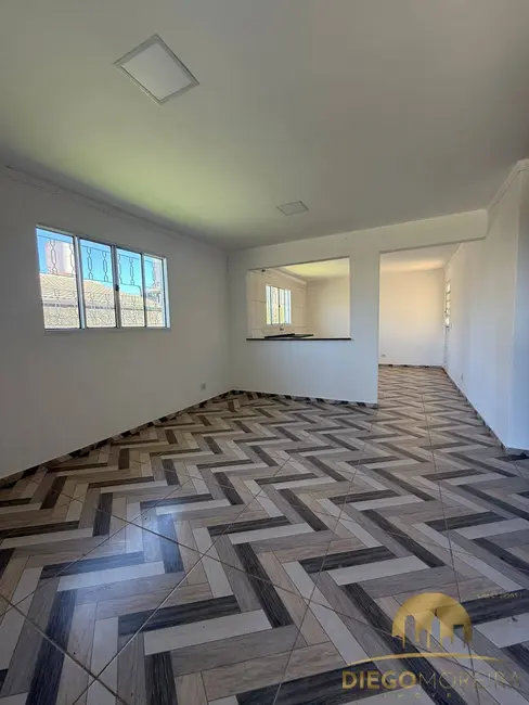 Foto 4 de Casa com 2 quartos à venda, 559m2 em Mairipora - SP