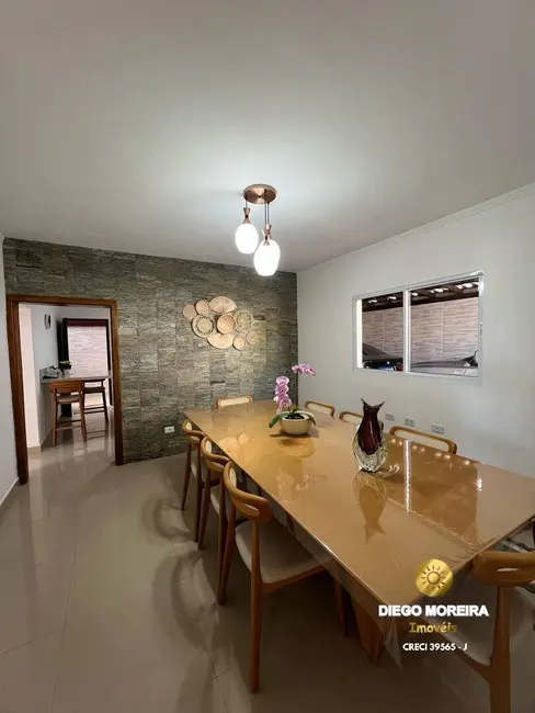 Foto 4 de Casa com 4 quartos à venda, 177m2 em Mairipora - SP
