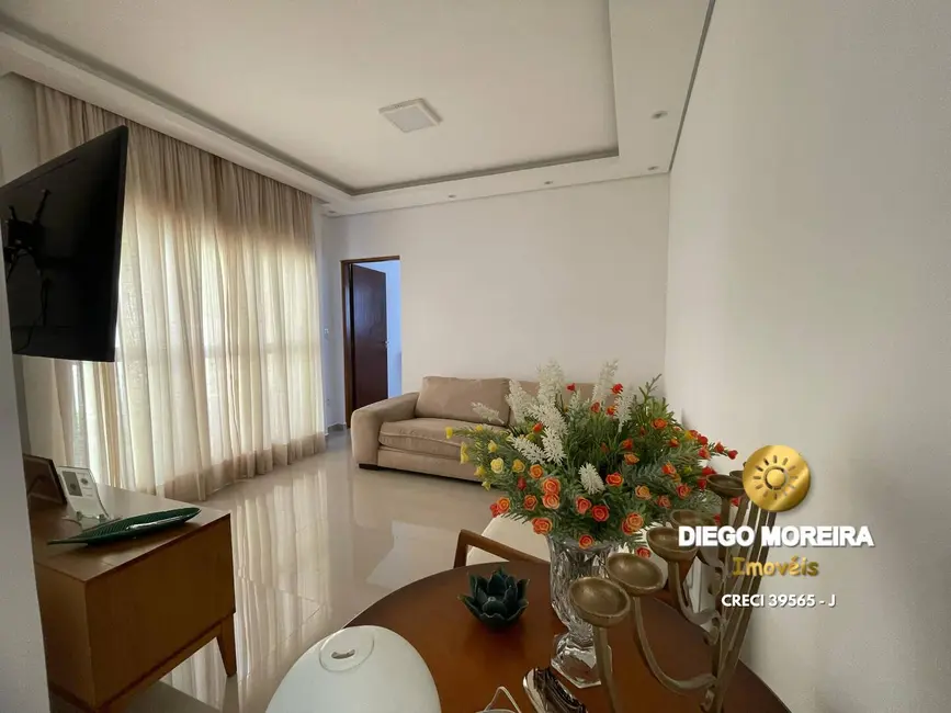 Foto 9 de Casa com 4 quartos à venda, 177m2 em Mairipora - SP