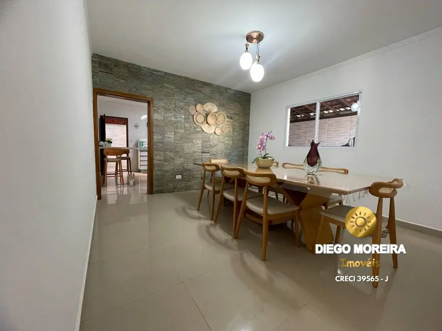 Foto 3 de Casa com 4 quartos à venda, 177m2 em Mairipora - SP