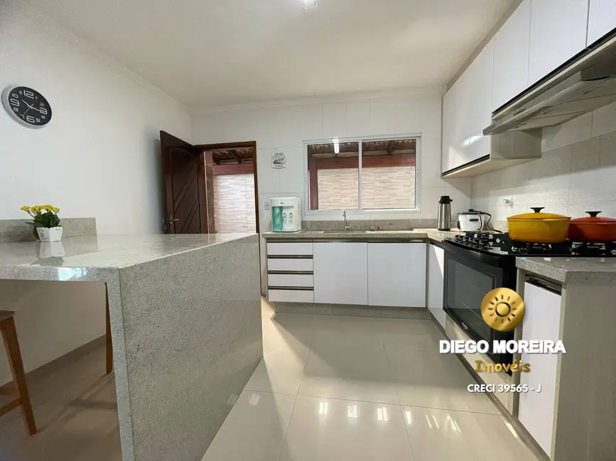 Foto 8 de Casa com 4 quartos à venda, 177m2 em Mairipora - SP