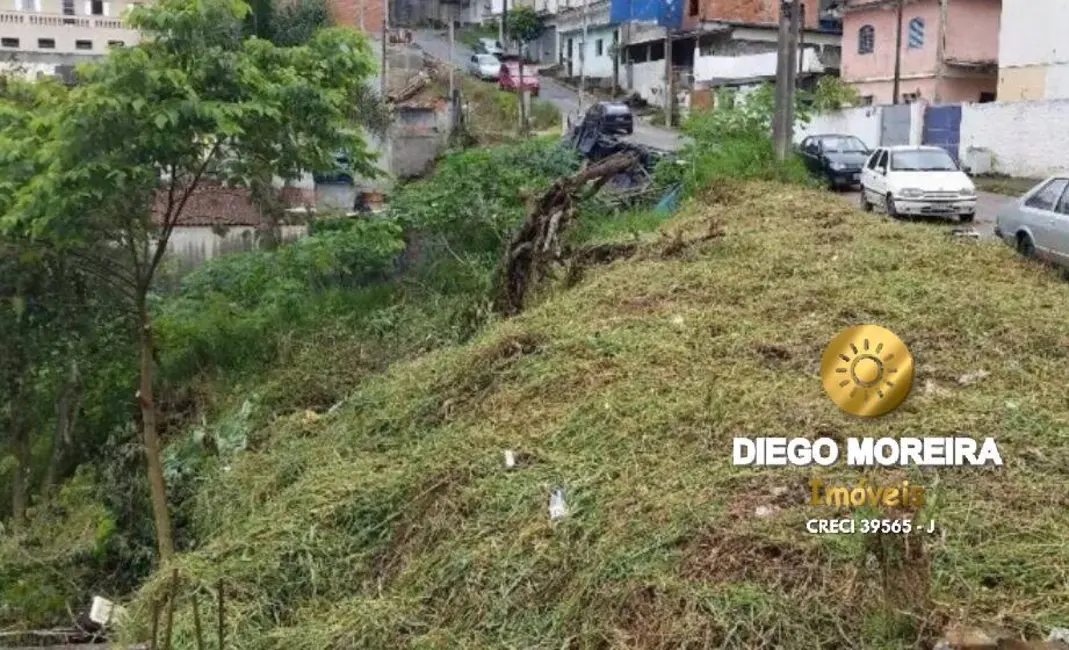 Foto 6 de Terreno / Lote à venda, 300m2 em Mairipora - SP