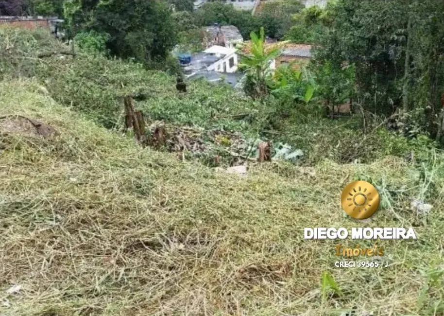 Foto 1 de Terreno / Lote à venda, 300m2 em Mairipora - SP