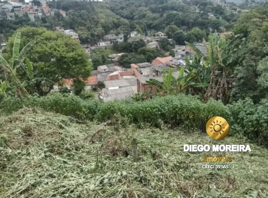Foto 5 de Terreno / Lote à venda, 300m2 em Mairipora - SP