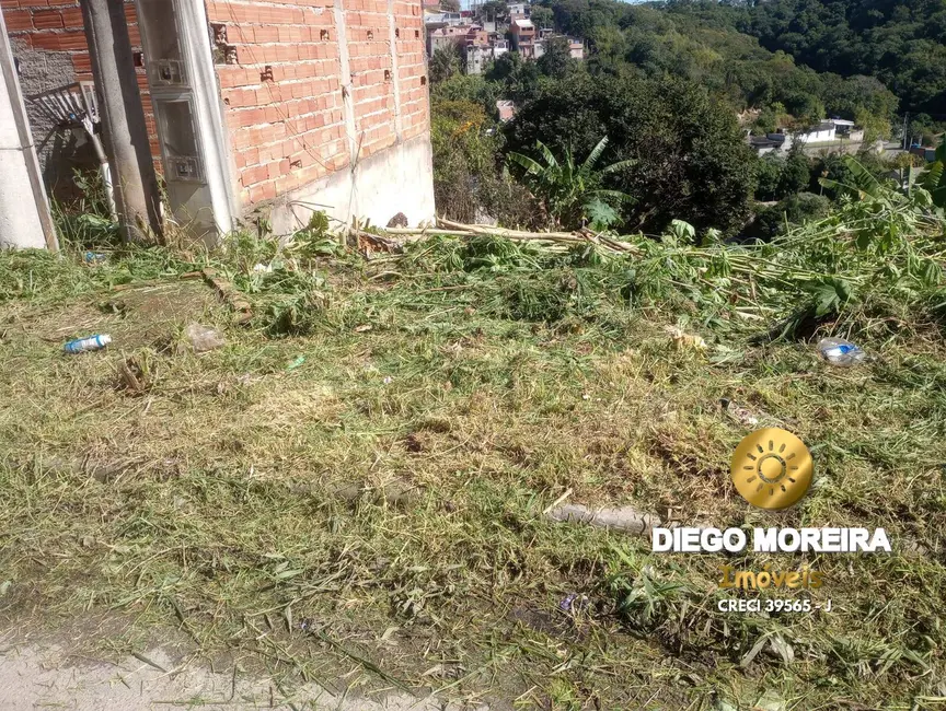 Foto 3 de Terreno / Lote à venda, 300m2 em Mairipora - SP