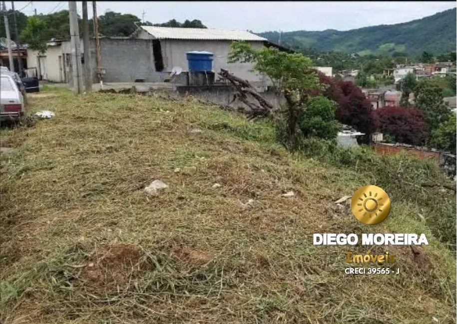 Foto 4 de Terreno / Lote à venda, 300m2 em Mairipora - SP