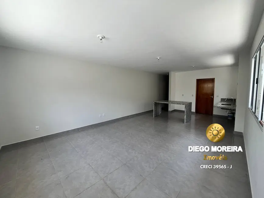 Foto 7 de Casa com 3 quartos à venda, 190m2 em Jardim do Lago, Atibaia - SP