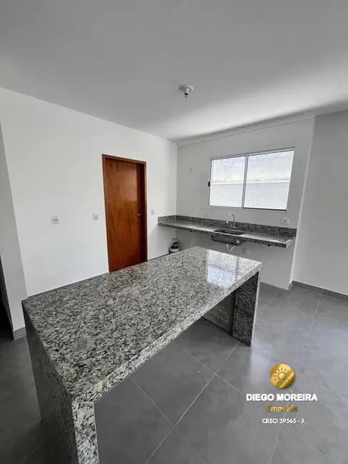 Foto 8 de Casa com 3 quartos à venda, 190m2 em Jardim do Lago, Atibaia - SP