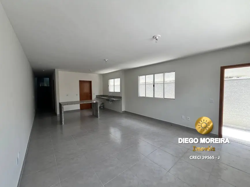 Foto 9 de Casa com 3 quartos à venda, 190m2 em Jardim do Lago, Atibaia - SP