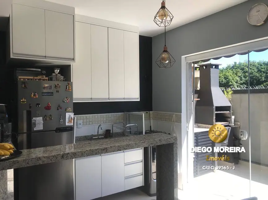 Casa de Condomínio com 2 quartos à venda, 87m2 em Jardim Estância Brasil, Atibaia - SP - imagem 7 Foto 7 de Casa de Condomínio com 2 quartos à venda, 87m2 em Jardim Estância Brasil, Atibaia - SP