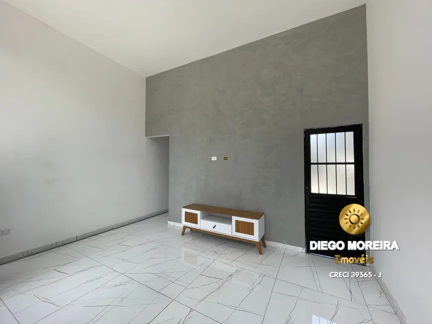 Casa com 3 quartos à venda, 160m2 em Jardim das Cerejeiras, Atibaia - SP - imagem 6 Foto 6 de Casa com 3 quartos à venda, 160m2 em Jardim das Cerejeiras, Atibaia - SP