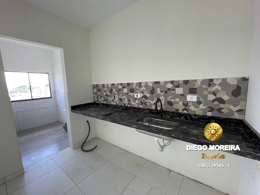 Casa com 3 quartos à venda, 160m2 em Jardim das Cerejeiras, Atibaia - SP - imagem 9 Foto 9 de Casa com 3 quartos à venda, 160m2 em Jardim das Cerejeiras, Atibaia - SP