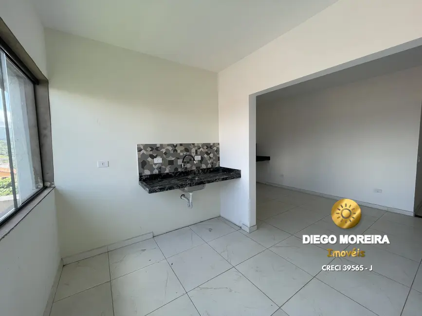 Casa com 3 quartos à venda, 160m2 em Jardim das Cerejeiras, Atibaia - SP - imagem 7 Foto 7 de Casa com 3 quartos à venda, 160m2 em Jardim das Cerejeiras, Atibaia - SP
