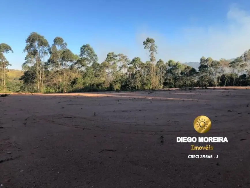 Foto 6 de Terreno / Lote à venda, 54489m2 em Mairipora - SP