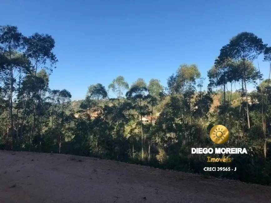Foto 8 de Terreno / Lote à venda, 54489m2 em Mairipora - SP
