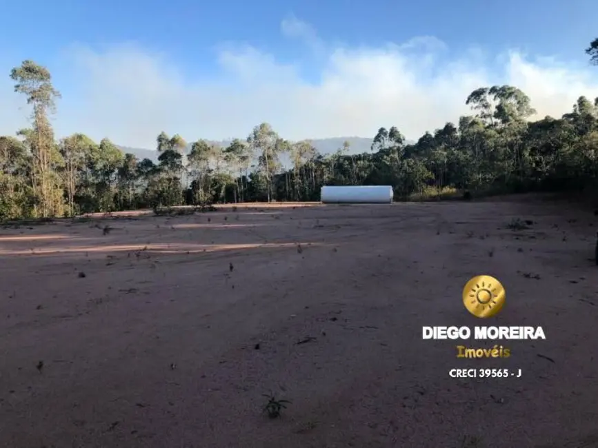 Foto 5 de Terreno / Lote à venda, 54489m2 em Mairipora - SP