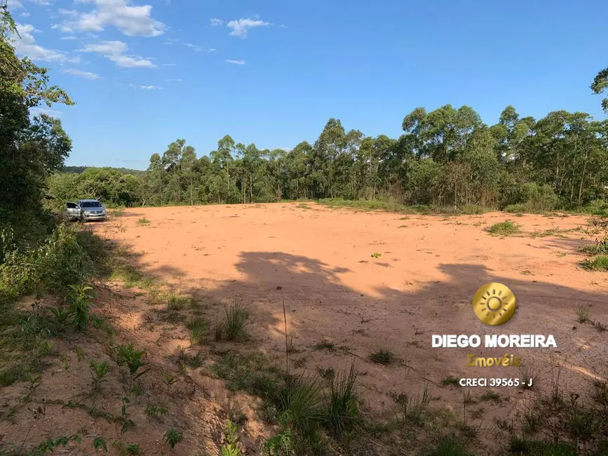 Foto 3 de Terreno / Lote à venda, 54489m2 em Mairipora - SP