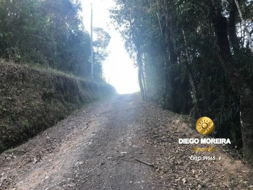 Foto 7 de Terreno / Lote à venda, 54489m2 em Mairipora - SP