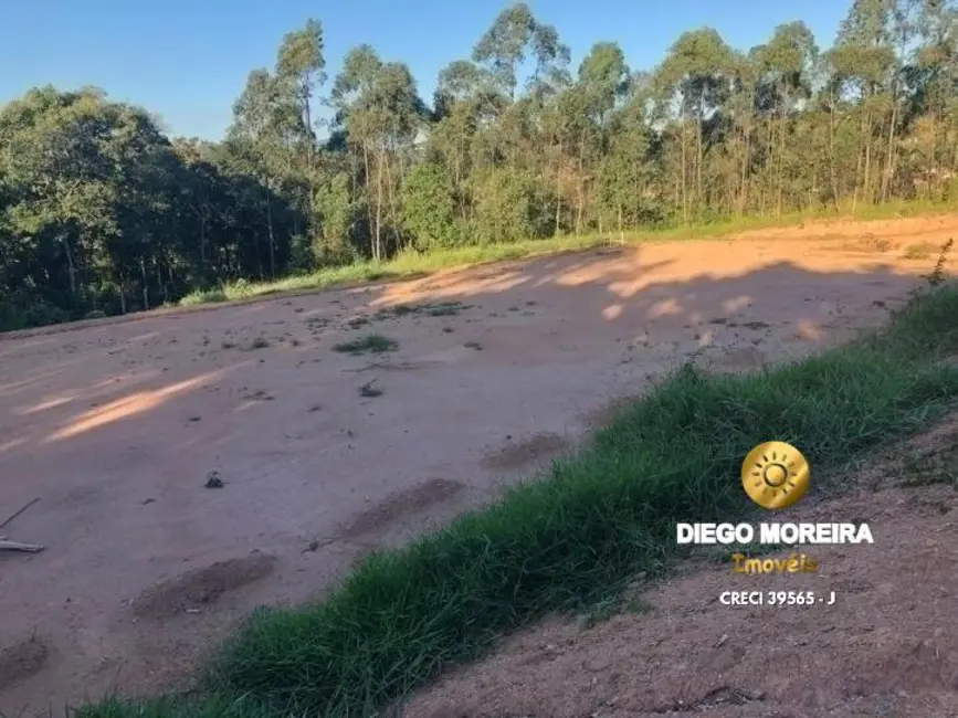 Foto 4 de Terreno / Lote à venda, 54489m2 em Mairipora - SP