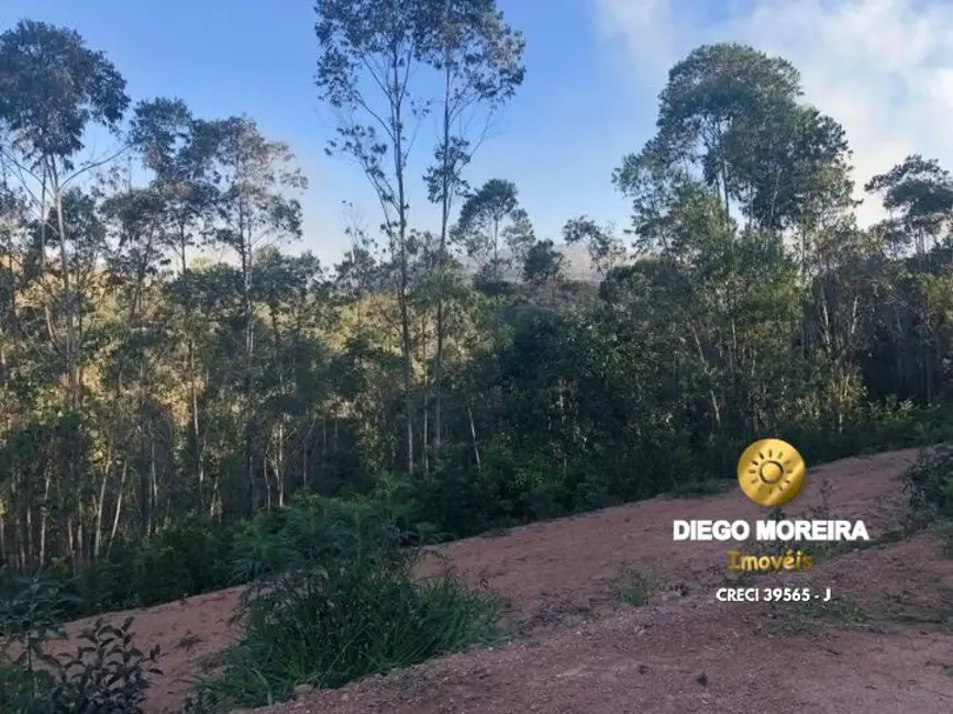 Foto 9 de Terreno / Lote à venda, 54489m2 em Mairipora - SP