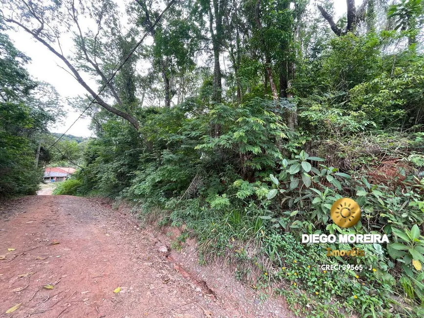 Foto 5 de Terreno / Lote à venda, 250m2 em Mairipora - SP
