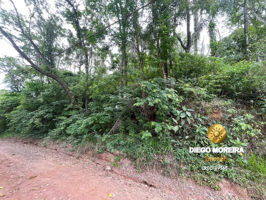 Foto 2 de Terreno / Lote à venda, 250m2 em Mairipora - SP