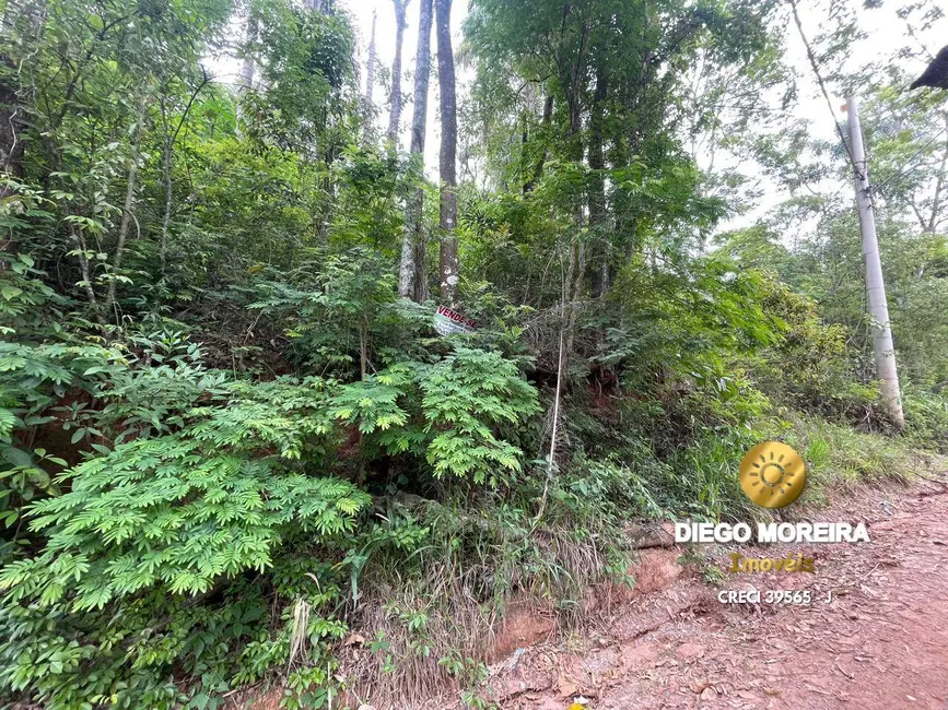 Foto 3 de Terreno / Lote à venda, 250m2 em Mairipora - SP