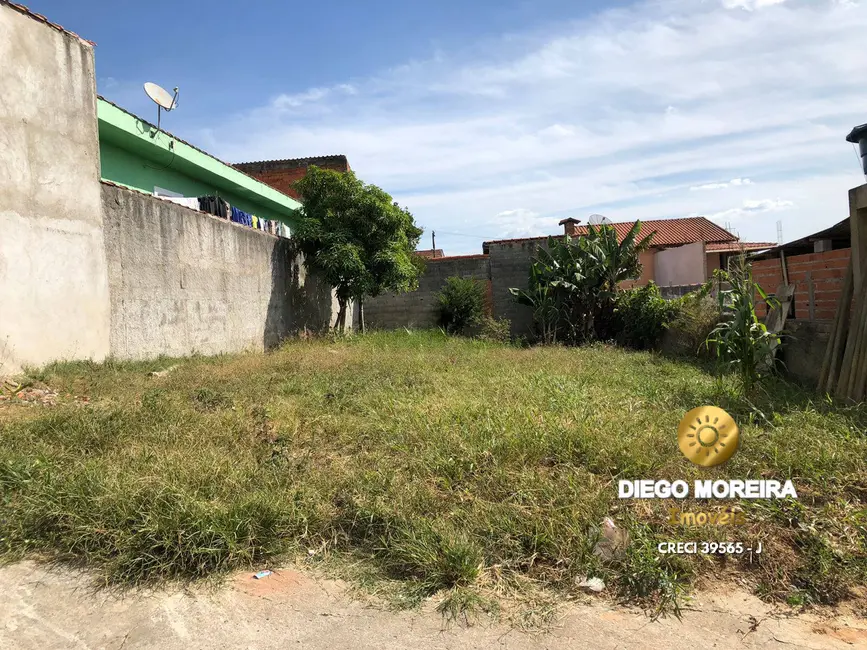 Foto 1 de Terreno / Lote à venda, 250m2 em Mairipora - SP