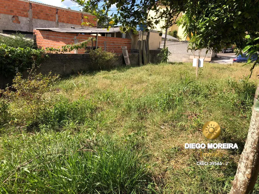 Foto 2 de Terreno / Lote à venda, 250m2 em Mairipora - SP