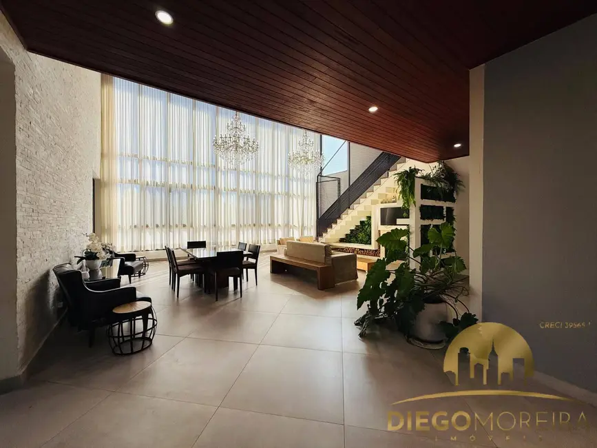 Foto 7 de Casa de Condomínio com 6 quartos à venda, 650m2 em Piracaia - SP