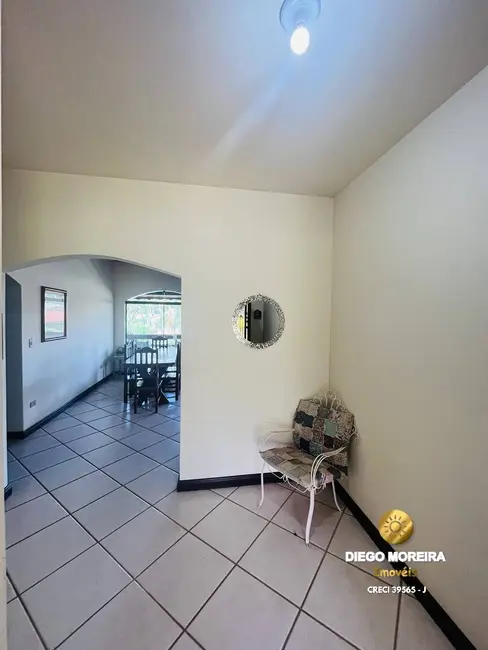 Foto 7 de Casa de Condomínio com 5 quartos à venda, 1000m2 em Piracaia - SP
