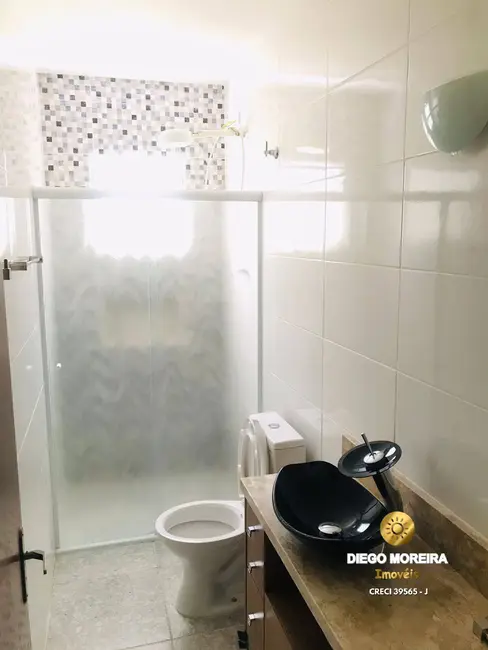 Foto 9 de Casa com 2 quartos à venda, 150m2 em Mairipora - SP