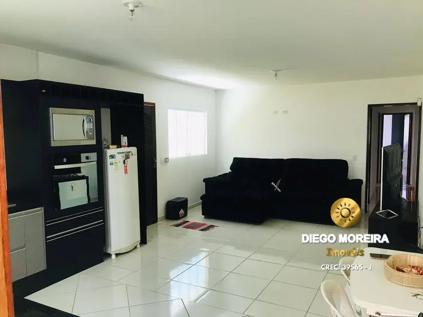 Foto 6 de Casa com 2 quartos à venda, 150m2 em Mairipora - SP